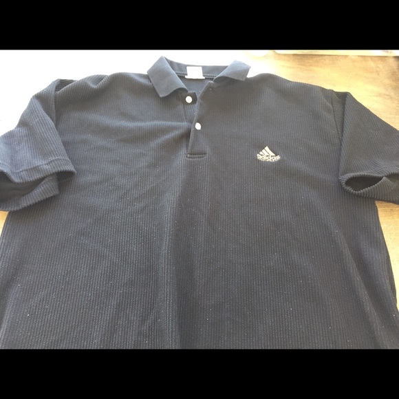 adidas polo 3xl adidas polo 3xl